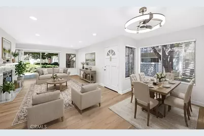 22238 S Vermont Ave 102 D, Torrance, CA 90502 - Photo 1