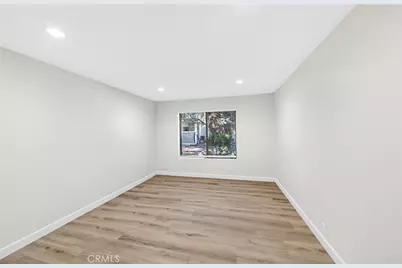 22238 S Vermont Ave 102 D, Torrance, CA 90502 - Photo 17