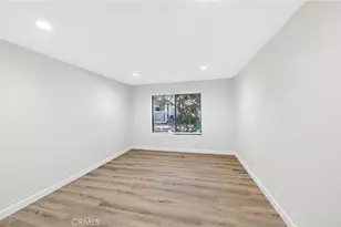 22238 S Vermont Ave 102 D, Torrance, CA 90502 - Photo 17