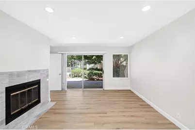 22238 S Vermont Ave 102 D, Torrance, CA 90502 - Photo 5