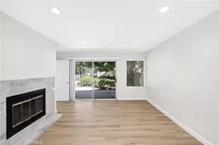22238 S Vermont Ave 102 D, Torrance, CA 90502 - Photo 5