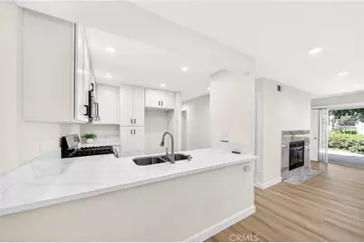 22238 S Vermont Ave 102 D, Torrance, CA 90502 - Photo 9
