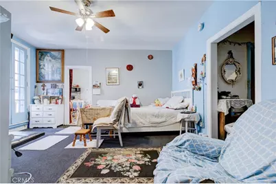 2709 W Pico Boulevard, Los Angeles, CA 90006 - Photo 13