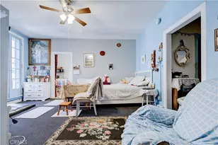 2709 W Pico Blvd, Los Angeles, CA 90006 - Photo 13