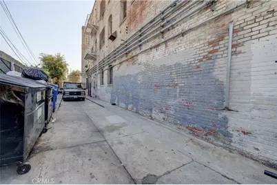 2709 W Pico Boulevard, Los Angeles, CA 90006 - Photo 37