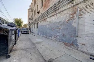 2709 W Pico Blvd, Los Angeles, CA 90006 - Photo 37