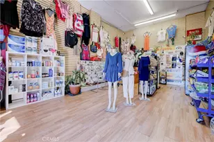 2709 W Pico Blvd, Los Angeles, CA 90006 - Photo 31