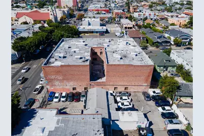 2709 W Pico Boulevard, Los Angeles, CA 90006 - Photo 7