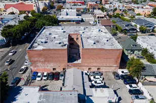 2709 W Pico Blvd, Los Angeles, CA 90006 - Photo 7