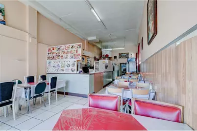 2709 W Pico Boulevard, Los Angeles, CA 90006 - Photo 27