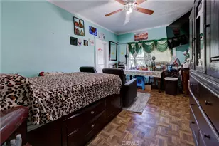 2709 W Pico Blvd, Los Angeles, CA 90006 - Photo 23