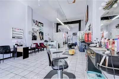 2709 W Pico Boulevard, Los Angeles, CA 90006 - Photo 33