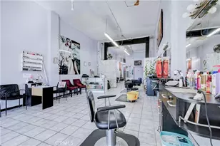 2709 W Pico Blvd, Los Angeles, CA 90006 - Photo 33