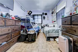 2709 W Pico Blvd, Los Angeles, CA 90006 - Photo 17