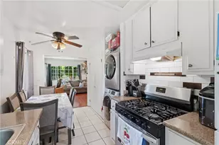 23201 Anchor, Carson, CA 90745 - Photo 9
