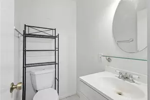 23201 Anchor, Carson, CA 90745 - Photo 11