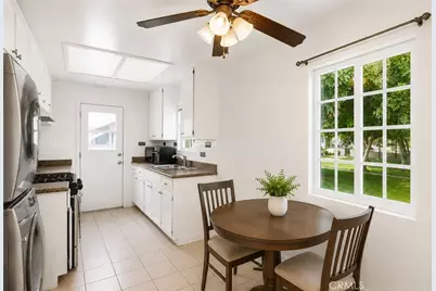 23201 Anchor, Carson, CA 90745 - Photo 3