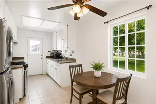 23201 Anchor, Carson, CA 90745 - Photo 3