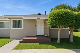23201 Anchor, Carson, CA 90745 - Photo 15