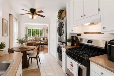 23201 Anchor, Carson, CA 90745 - Photo 1
