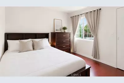 23201 Anchor, Carson, CA 90745 - Photo 5