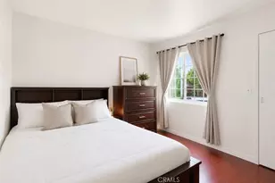 23201 Anchor, Carson, CA 90745 - Photo 5