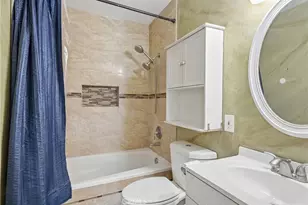 23201 Anchor, Carson, CA 90745 - Photo 23