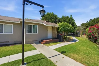 23201 Anchor, Carson, CA 90745 - Photo 17