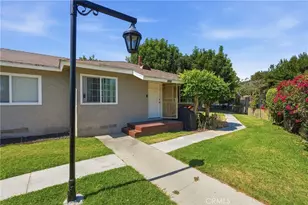 23201 Anchor, Carson, CA 90745 - Photo 17