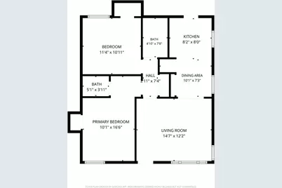 23201 Anchor, Carson, CA 90745 - Photo 15