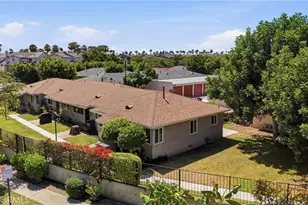 23201 Anchor, Carson, CA 90745 - Photo 13