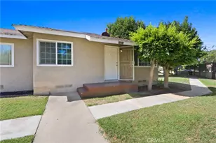 23201 Anchor, Carson, CA 90745 - Photo 9
