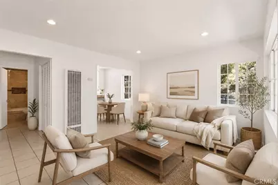 23201 Anchor, Carson, CA 90745 - Photo 1