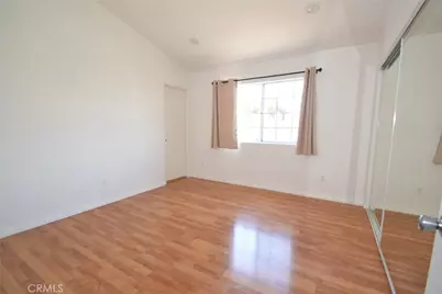 2800 Plaza Del Amo #321, Torrance, CA 90503 - Photo 7