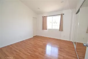 2800 Plaza Del Amo, Torrance, CA 90503 - Photo 7
