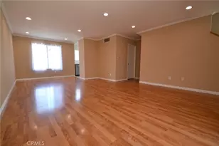 2800 Plaza Del Amo, Torrance, CA 90503 - Photo 3