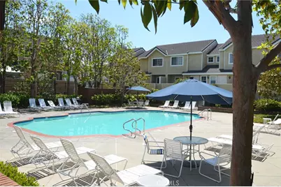 2800 Plaza Del Amo #321, Torrance, CA 90503 - Photo 17