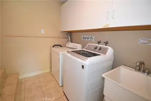 2800 Plaza Del Amo, Torrance, CA 90503 - Photo 13