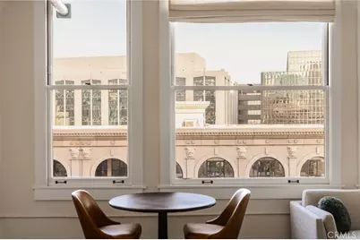 939 S Broadway #1001, Los Angeles, CA 90015 - Photo 19