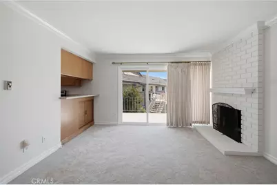 23051 Nadine Circle #B, Torrance, CA 90505 - Photo 13