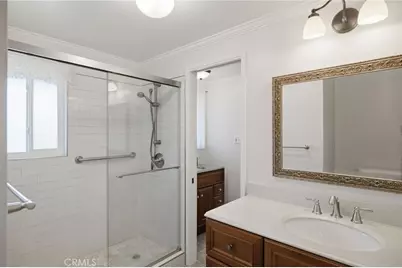23051 Nadine Circle #B, Torrance, CA 90505 - Photo 23