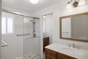 23051 Nadine Cir, Torrance, CA 90505 - Photo 23