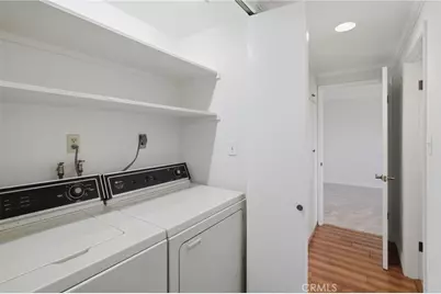 23051 Nadine Circle #B, Torrance, CA 90505 - Photo 31