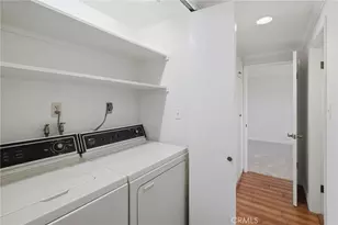 23051 Nadine Cir, Torrance, CA 90505 - Photo 31