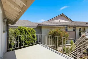 23051 Nadine Cir, Torrance, CA 90505 - Photo 15