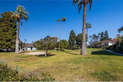 23051 Nadine Circle #B, Torrance, CA 90505 - Photo 39