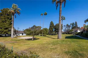 23051 Nadine Cir, Torrance, CA 90505 - Photo 39