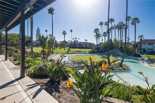 23051 Nadine Cir, Torrance, CA 90505 - Photo 33