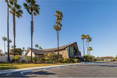 23051 Nadine Circle #B, Torrance, CA 90505 - Photo 43