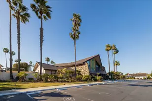 23051 Nadine Cir, Torrance, CA 90505 - Photo 43